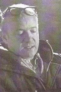 Francisco Lara Polop photo