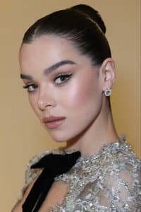 Hailee Steinfeld photo