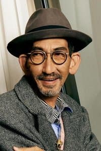 Paul Che Biu-Law photo