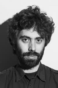 Mikel Alvariño photo