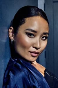 Li Jun Li photo