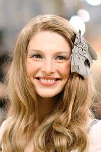 Hunter Schafer photo