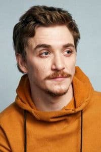 Kyle Gallner photo