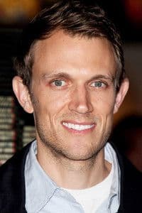 Matt Bettinelli-Olpin photo