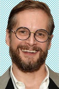Bryan Fuller photo
