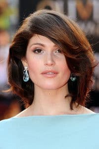 Gemma Arterton photo