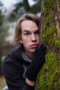 Konstantin Belenko photo