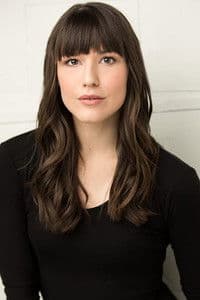 Mary Beth Gray photo