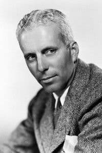 Howard Hawks photo