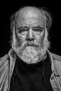 Phil Tippett photo