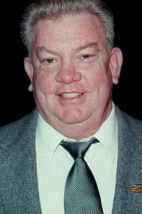 Charles Hallahan photo