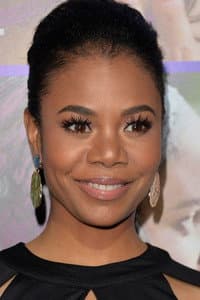 Regina Hall photo