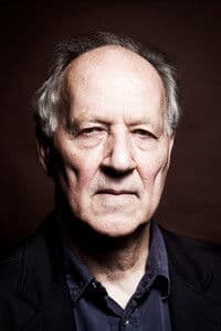 Werner Herzog photo