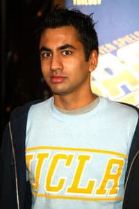 Kal Penn photo