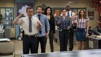 Joe Lo Truglio photo
