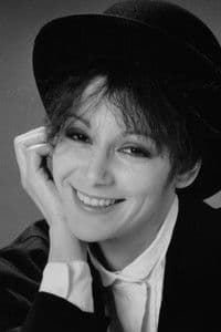 Amy Heckerling photo