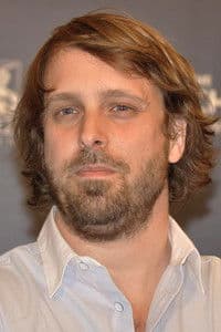 Alexandre Aja photo