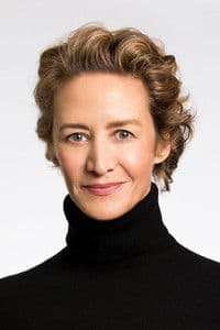 Janet McTeer photo