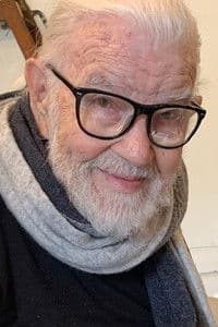 Robert Vincent O'Neil photo