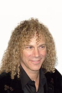 David Bryan photo