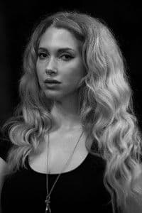 Jessa Jupiter Flux photo