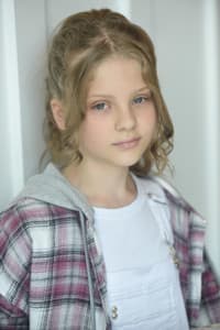 Audrey Lynn-Marie photo