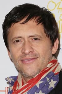 Clifton Collins Jr. photo