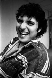 Robert Rodriguez photo