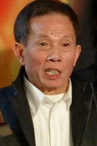 Lau Kar-leung photo