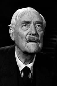 Victor Sjöström photo