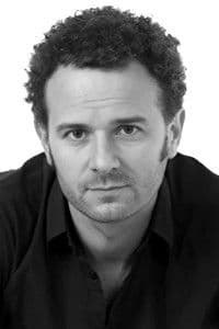 Marc Martínez photo