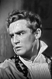 Vittorio Gassman photo