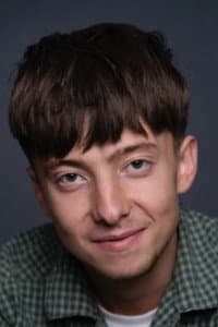 Joe Bird photo