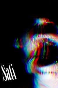 Remigia Waldmann photo