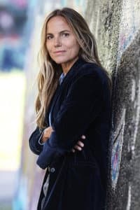 Ludovica Rampoldi photo