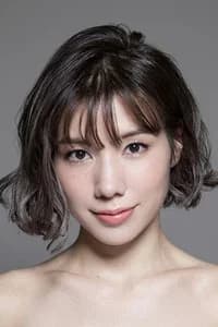 Riisa Naka photo