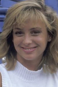 Denise Bixler photo
