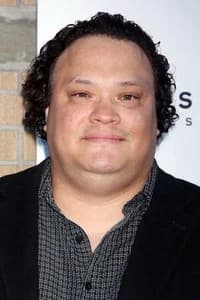 Adrian Martinez photo