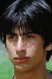 Ricardo Fuentes photo