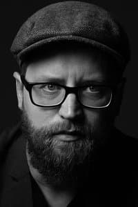 Kiah Roache-Turner photo