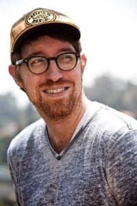 Kalen Egan photo