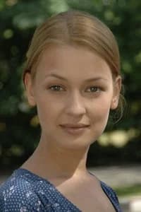 Evgeniya Loza photo