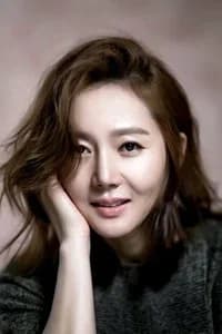 Yum Jung-ah photo
