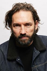 Nash Edgerton photo