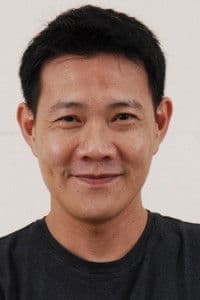 Saranyoo Jiralak photo