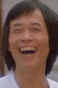 Max Lee Chiu-Chun photo