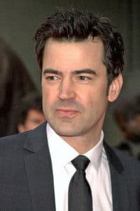 Ron Livingston photo