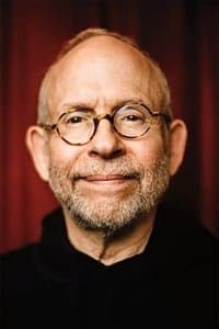 Bob Balaban photo