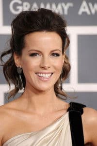 Kate Beckinsale photo