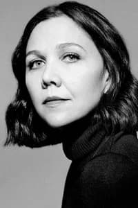 Maggie Gyllenhaal photo